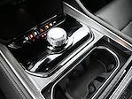 2024 Jeep Wagoneer RWD SUV for sale #PRS159921 - photo 29