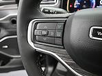 2024 Jeep Wagoneer RWD SUV for sale #PRS159921 - photo 5