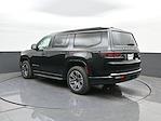 2024 Jeep Wagoneer RWD SUV for sale #PRS159921 - photo 2