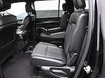 2024 Jeep Wagoneer RWD SUV for sale #PRS159921 - photo 8