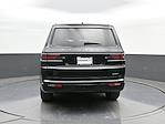 2024 Jeep Wagoneer RWD SUV for sale #PRS159921 - photo 3