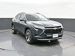 2025 Chevrolet Trax FWD SUV for sale #PSC230694 - photo 22