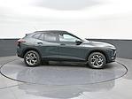 2025 Chevrolet Trax FWD SUV for sale #PSC230694 - photo 24