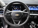 2025 Chevrolet Trax FWD SUV for sale #PSC230694 - photo 8