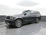 2025 Ford Expedition MAX 4WD SUV for sale #PSEA30205 - photo 1