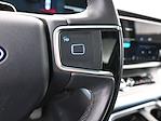 2025 Ford Expedition MAX 4WD SUV for sale #PSEA30205 - photo 8