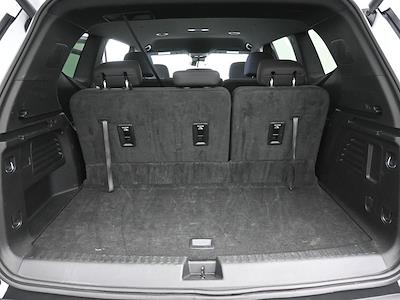 Used 2025 GMC Acadia - photo 1