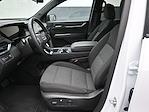 2025 GMC Acadia FWD SUV for sale #PSJ295892 - photo 21