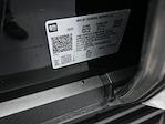 2025 GMC Yukon 4WD SUV for sale #PSR209620 - photo 19