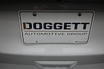 2025 Chrysler Pacifica FWD Minivan for sale #PSR541868 - photo 4