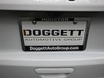 2025 Jeep Compass 4WD SUV for sale #PST523770 - photo 2