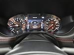 2025 Jeep Compass 4WD SUV for sale #PST523770 - photo 3