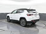 2025 Jeep Compass 4WD SUV for sale #PST523770 - photo 5