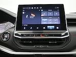 2025 Jeep Compass 4WD SUV for sale #PST523770 - photo 9