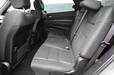 2026 Dodge Durango RWD SUV for sale #PTC157363 - photo 2