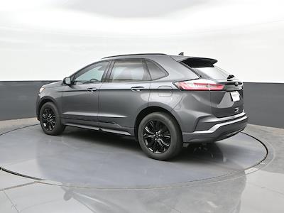 2024 Ford Edge AWD SUV for sale #RBA33641 - photo 2