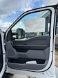 2024 Ford F-550 Regular Cab DRW RWD Cab Chassis for sale #RDA23534 - photo 10