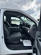 2024 Ford F-550 Regular Cab DRW RWD Cab Chassis for sale #RDA23534 - photo 11