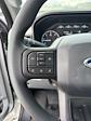 2024 Ford F-550 Regular Cab DRW RWD Cab Chassis for sale #RDA23534 - photo 13