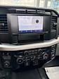 2024 Ford F-550 Regular Cab DRW RWD Cab Chassis for sale #RDA23534 - photo 17