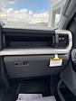 2024 Ford F-550 Regular Cab DRW RWD Cab Chassis for sale #RDA23534 - photo 18