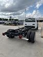 2024 Ford F-550 Regular Cab DRW RWD Cab Chassis for sale #RDA23534 - photo 6