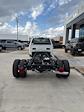 2024 Ford F-550 Regular Cab DRW RWD Cab Chassis for sale #RDA23534 - photo 3