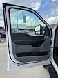 2024 Ford F-550 Regular Cab DRW RWD Cab Chassis for sale #RDA23534 - photo 8