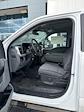 2024 Ford F-550 Regular Cab DRW RWD Cab Chassis for sale #RDA23534 - photo 9