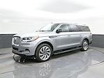 2024 Lincoln Navigator L 4WD SUV for sale #REL05140 - photo 1