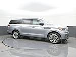 2024 Lincoln Navigator L 4WD SUV for sale #REL05140 - photo 17