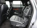 2024 Lincoln Navigator L 4WD SUV for sale #REL05140 - photo 4