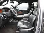 2024 Lincoln Navigator L 4WD SUV for sale #REL05140 - photo 21