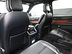 2024 Lincoln Navigator L 4WD SUV for sale #REL05140 - photo 23