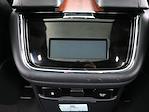 2024 Lincoln Navigator L 4WD SUV for sale #REL05140 - photo 25
