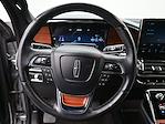 2024 Lincoln Navigator L 4WD SUV for sale #REL05140 - photo 28
