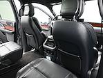 2024 Lincoln Navigator L 4WD SUV for sale #REL05140 - photo 29
