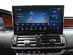 2024 Lincoln Navigator L 4WD SUV for sale #REL05140 - photo 5