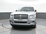 2024 Lincoln Navigator L 4WD SUV for sale #REL05140 - photo 30