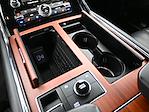 2024 Lincoln Navigator L 4WD SUV for sale #REL05140 - photo 31