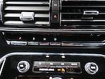 2024 Lincoln Navigator L 4WD SUV for sale #REL05140 - photo 6
