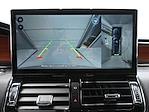 2024 Lincoln Navigator L 4WD SUV for sale #REL05140 - photo 7