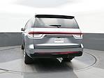2024 Lincoln Navigator L 4WD SUV for sale #REL05140 - photo 3