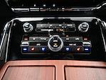 2024 Lincoln Navigator L 4WD SUV for sale #REL05140 - photo 9