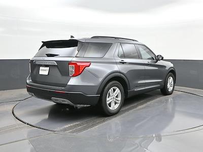 2024 Ford Explorer RWD SUV for sale #RGA32161 - photo 2