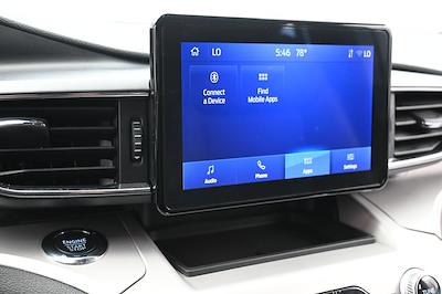 2024 Ford Explorer RWD SUV for sale #RGA32161 - photo 2
