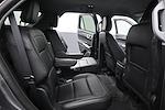2024 Ford Explorer RWD SUV for sale #RGA32161 - photo 4