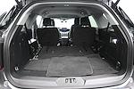 2024 Ford Explorer RWD SUV for sale #RGA32161 - photo 5