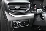 2024 Ford Explorer RWD SUV for sale #RGA32161 - photo 8