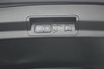 2024 Ford Explorer RWD SUV for sale #RGA32161 - photo 10
